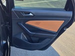 2024 Jetta Thumbnail 18
