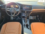 2024 Jetta Thumbnail 21