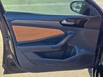 2024 Jetta Thumbnail 22