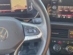 2024 Jetta Thumbnail 29