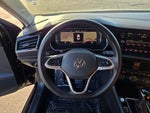 2024 Jetta Thumbnail 31