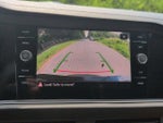 2023 Jetta Thumbnail 14