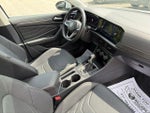 2024 Jetta Thumbnail 5