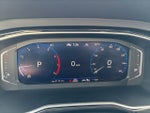2024 Jetta Thumbnail 11