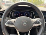2024 Jetta Thumbnail 12