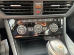 2024 Jetta Thumbnail 14