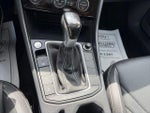 2024 Jetta Thumbnail 15