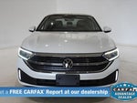2024 Jetta Thumbnail 2