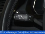 2024 Jetta Thumbnail 10
