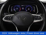 2024 Jetta Thumbnail 11