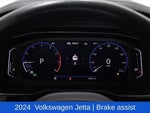 2024 Jetta Thumbnail 13