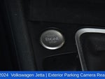 2024 Jetta Thumbnail 14