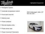2024 Jetta Thumbnail 15