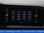 2024 Jetta Thumbnail 17