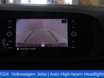 2024 Jetta Thumbnail 18