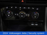 2024 Jetta Thumbnail 20