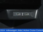 2024 Jetta Thumbnail 21