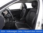 2024 Jetta Thumbnail 22