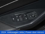 2024 Jetta Thumbnail 23