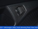 2024 Jetta Thumbnail 24