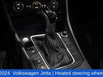 2024 Jetta Thumbnail 25