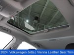 2024 Jetta Thumbnail 27