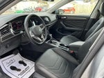 2022 Jetta Thumbnail 6