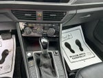 2022 Jetta Thumbnail 12
