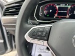 2022 Jetta Thumbnail 14