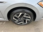 2022 Jetta Thumbnail 24