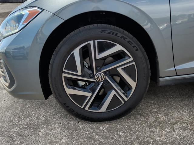 2023 Volkswagen Jetta - $20,495