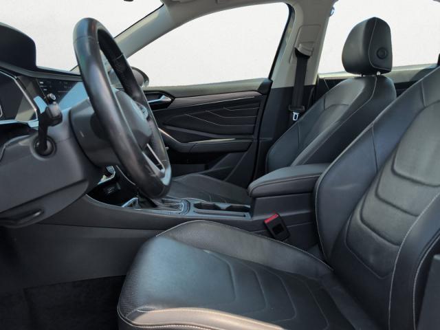 2023 Volkswagen Jetta - $20,495