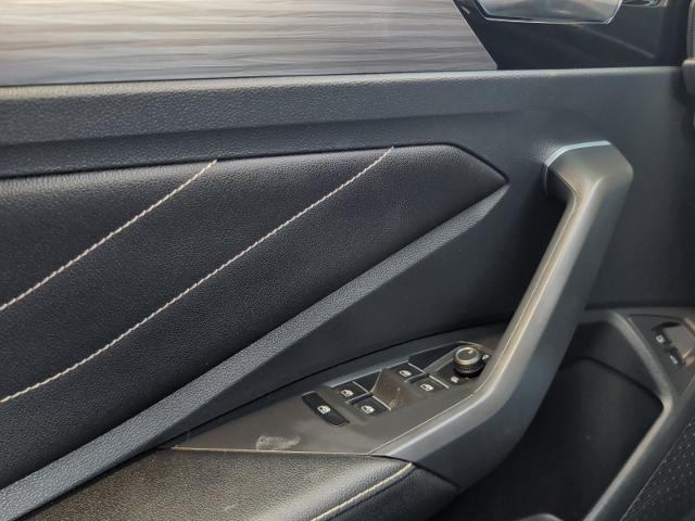2023 Volkswagen Jetta - $20,495