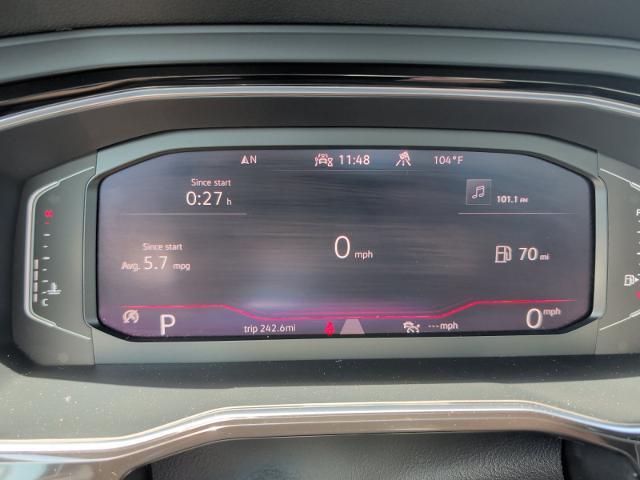 2023 Volkswagen Jetta - $20,495