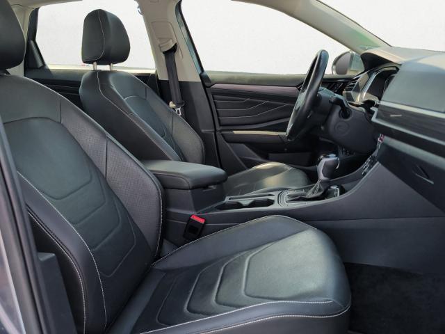 2023 Volkswagen Jetta - $20,495