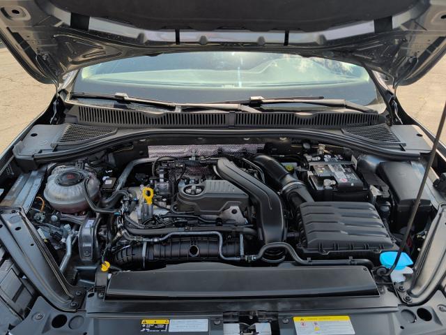 2023 Volkswagen Jetta - $20,495