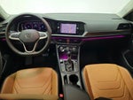 2024 Jetta Thumbnail 9