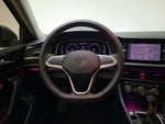 2024 Jetta Thumbnail 10