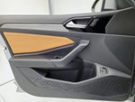 2024 Jetta Thumbnail 12