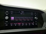 2024 Jetta Thumbnail 16