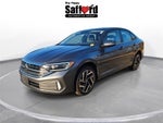 2022 Jetta Thumbnail 1