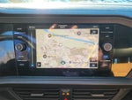 2022 Jetta Thumbnail 6