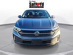 2022 Jetta Thumbnail 7