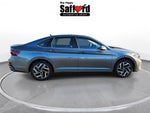 2022 Jetta Thumbnail 9