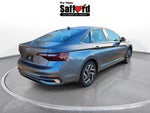 2022 Jetta Thumbnail 10