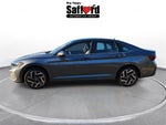 2022 Jetta Thumbnail 13