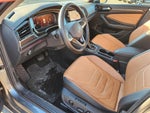 2022 Jetta Thumbnail 15