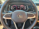 2022 Jetta Thumbnail 16