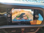 2022 Jetta Thumbnail 18