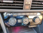 2022 Jetta Thumbnail 19